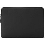 Pipetto Classic Fit Sleeve pre Macbook Air 15" M2/M3 2023/2024 Black P069-120-AB – Zboží Živě