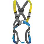 Rock Empire Ronda – Hledejceny.cz