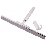 RAV Slezák Stěrka COLORADO chrom COA1401 – Zboží Dáma