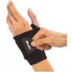 Mueller 4505 Wrist Support Wrap zápěstní pás – Sleviste.cz
