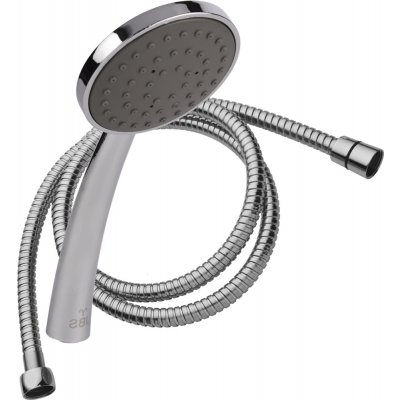 JB Sanitary ZS01 01 00 – Zboží Dáma