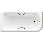 Kaldewei Saniform V4 Star 160 x 70 cm 134330000001 – Hledejceny.cz