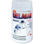 GELACAN SENIOR 150 g – Hledejceny.cz