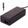 AC adaptér Akygy adapter AK-ND-67 12.0V / 3.60A 45W - neoriginální