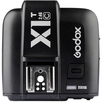 Godox X1T-C Canon