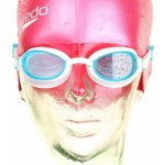 Speedo Aquapure – Hledejceny.cz