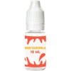 Příchuť pro míchání e-liquidu Vape Mix Nektarinka 10 ml