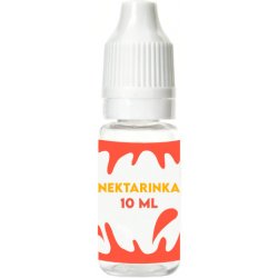 Vape Mix Nektarinka 10 ml