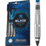 Harrows Blaze soft 18g A – Zbozi.Blesk.cz