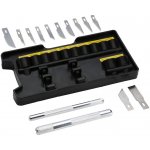 Stanley STHT0-73872 – Hledejceny.cz