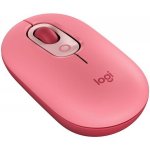 Logitech POP MOUSE 910-006548 – Hledejceny.cz