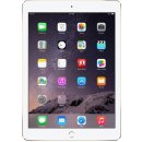 Apple iPad Air 2 Wi-Fi+Cellular 32GB Gold MNVR2FD/A