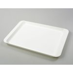 Alfa Plastik podnos plastový 32x22cm – Hledejceny.cz
