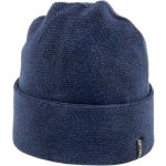 Finmark Winter hat tmavě modrá – Hledejceny.cz