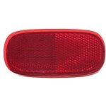 Zadní odrazka TOYOTA RAV4 (XA2) |2000-2003| DEPO | 312-2901N--S – Hledejceny.cz