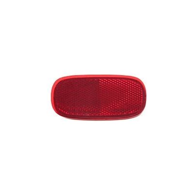 Zadní odrazka TOYOTA RAV4 (XA2) |2000-2003| DEPO | 312-2901N--S – Hledejceny.cz