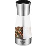 Odelo OD1873 – Zboží Dáma