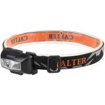 Calter Basic 3W-68lm – Sleviste.cz