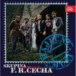 Schelinger Jiří, Čech František - Báječní muži, Nemám hlas jako zvon CD – Hledejceny.cz