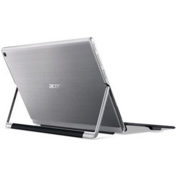 Acer Aspire Switch Alpha 12 NT.GDQEC.007