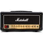 Marshall DSL20HR – Zboží Mobilmania