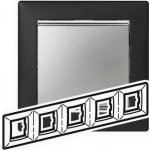 Legrand VALENA 770395 – Hledejceny.cz