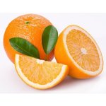 Altevita Bio esenciální olej 100% Pomeranč 10 ml – Hledejceny.cz