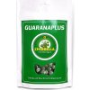 Doplněk stravy na detoxikaci GuaranaPlus Chlorella Organic 800 tablet