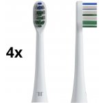 Tesla Smart TSL-PC-TS400WACC 4 ks – Zboží Dáma