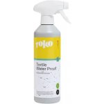 TOKO Eco Care Textile Water Proof impregnace, 500 ml – Hledejceny.cz
