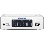 Sangean DCR-89 DAB+ – Zboží Živě