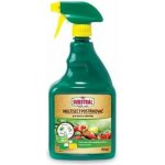 Substral NATUREN MULTISECT postřik 750 ml – Zboží Dáma