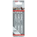 Bosch Professional Pilový plátek T128 BHM 2608900542 – Sleviste.cz