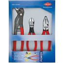 Knipex 002010