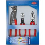 Knipex 002010 – Hledejceny.cz