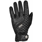 IXS TAPIO 3.0 – Sleviste.cz