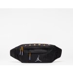 Jordan Air Crossbody Bag – Zboží Mobilmania