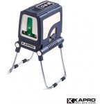 KAPRO 872G Prolaser Plus 213774 – Zbozi.Blesk.cz