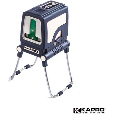 KAPRO 872G Prolaser Plus 213774 – Sleviste.cz
