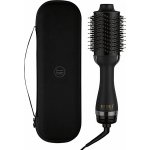 Hot Tools Black Gold Volumiser HTDR1090BGUKE – Zboží Dáma