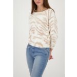 Monari dámský svetr 410238 126 – Zbozi.Blesk.cz