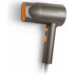 Philips BHD321/00 – Zboží Dáma