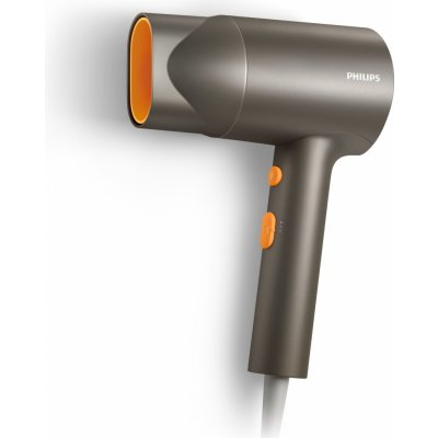 Philips BHD321/00 – Sleviste.cz