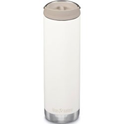 Klean Kanteen TKWide w/Café Cap tofu 592 ml