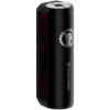 GeekVape Z50 Mod 50W 2000mAh Černá