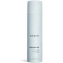 Kevin Murphy Bedroom Hair 235 ml