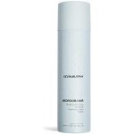 Kevin Murphy Bedroom Hair 100 ml – Zboží Mobilmania