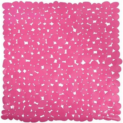 MSV GALETS růžová 53 x 53 cm – Hledejceny.cz