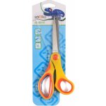 Spoko S053299301 – Zboží Dáma