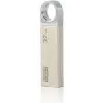 Goodram UUN2 32GB UUN2-0320S0R11 – Hledejceny.cz